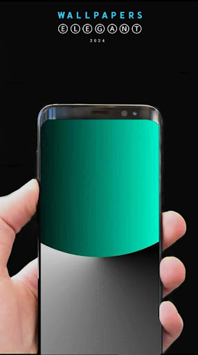 Android application wallpaper 4k.pexelss. 3D screenshort