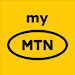 MyMTN For PC