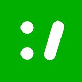シフトボード  - バイトのシフト管理・給料計算 icon