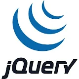 W3Schools JQuery Offline icon