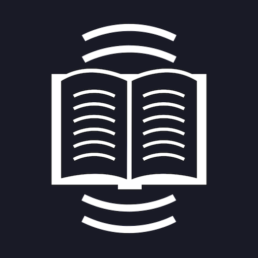 Inside Chassidus Stream logo