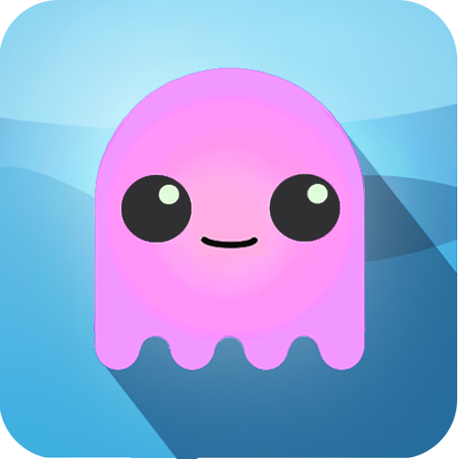 Ocean Escape : Stumble Pk Xd  Icon