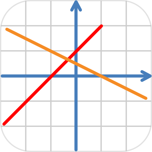 Linear Equations logo