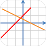 Linear Equations icon