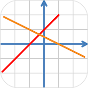 Top 11 Tools Apps Like Linear Equations - Best Alternatives