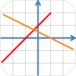 Icon image Linear Equations