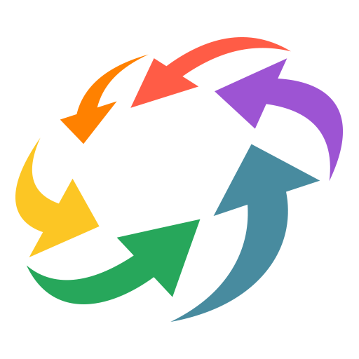 Ace Stream Media - Aplicaciones En Google Play