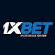 1xbet Sports Betting Guide For Sports Tips - Androidアプリ