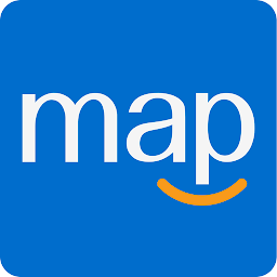 Icon image MAP BUSINESS