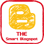 Smart BlogsPot Apk
