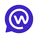 Workplace Chat Latest Version Download