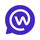 Workplace Chat from Meta 308.0.0.8.119 APK Baixar