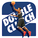DoubleClutch 2 : Basketball Game 0.0.219 APK تنزيل