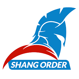 Icon image Shang Order