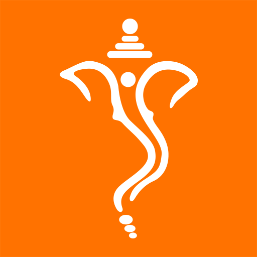 Sampurn Bhakti Sangrah (Aarti  1.0 Icon