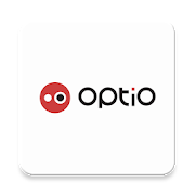 ITS Optio