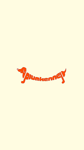 Android application PLUM KENNEL（プラムケンネル） screenshort