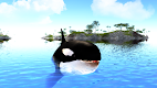 screenshot of The Killer Whale