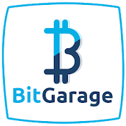 Bitcoin, Ripple & Cryptocurrency News - BitGarage