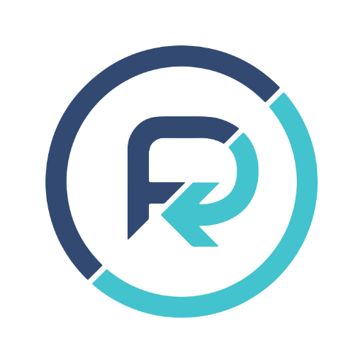 ReField logo