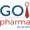 GoPharma icon