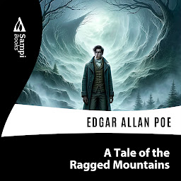 Icon image A Tale of The Ragged Mountains