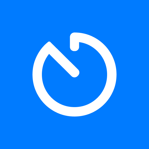 Roosterplatform logo