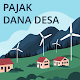 Pajak Dana Desa Download on Windows