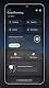 screenshot of Verify Badge for your profile