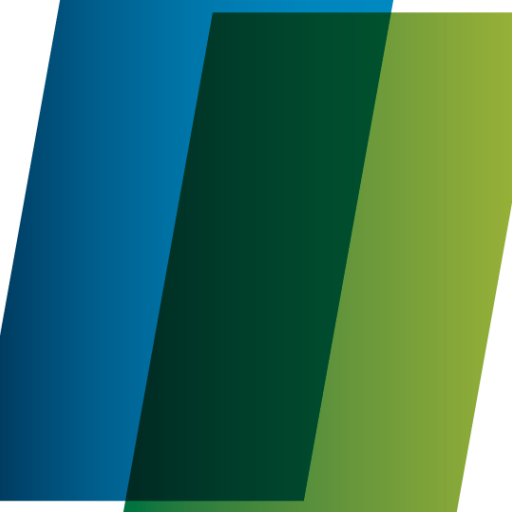 VTO - Leste Oeste - AppWisp.com