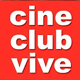 CineClubVive icon