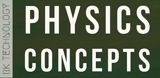 Physics -  HC Verma Solution