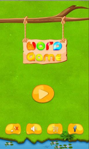 Android application Worts app screenshort
