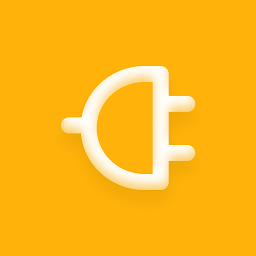 Easy Charging Quality: Download & Review