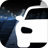 TaxiES icon