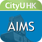 CityU Mobile AIMS Apk