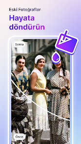 Ekran görüntüsü resmi