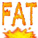 Cover Image of Descargar Burn Fat 3.3 APK