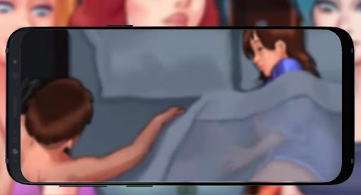 ❤️Summertime 2021 Guide Saga Walkthrough ?