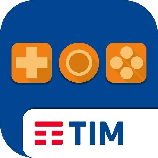 TIM - Apps on Google Play