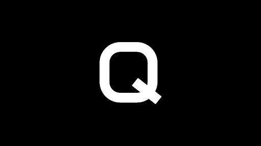 Android application Quantem TV screenshort