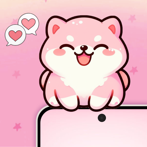 Pets On Screen: Cute Pals