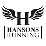 Hansons Coaching icon