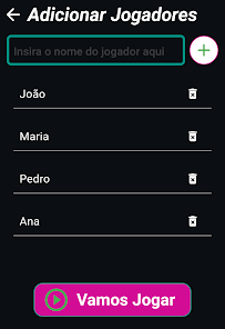 Imagem da captura de tela