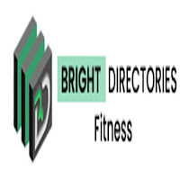 Bright Directories Fitness