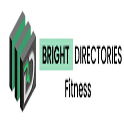 Icon image Bright Directories Fitness