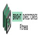 Bright Directories Fitness - Androidアプリ