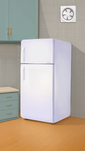 Home Makeover: ASMR Game screenshot 2