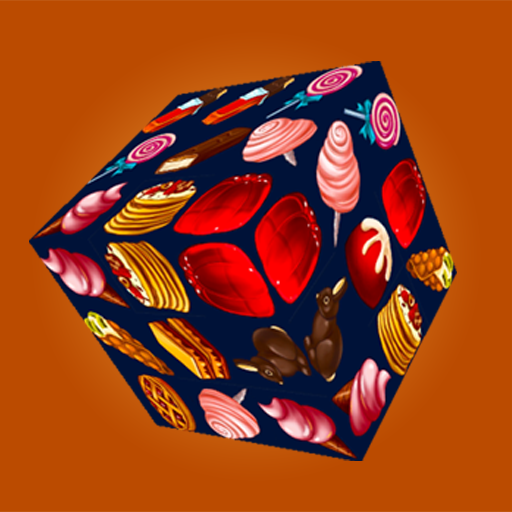 Bakeology logo