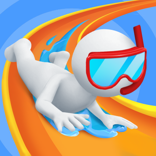 Aquapark ASMR Download on Windows